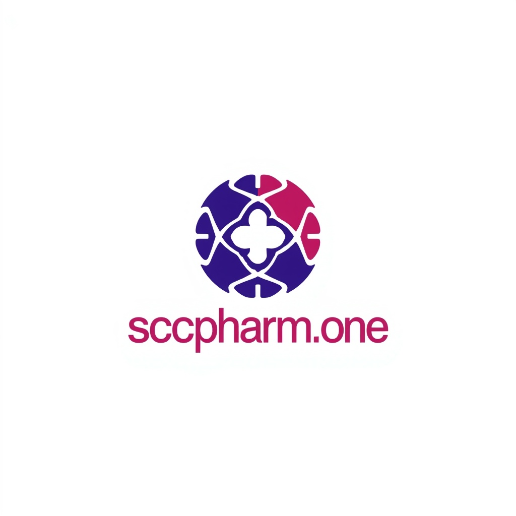 Sccpharm